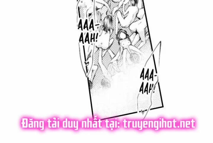 Quỷ Tinh Nghịch 90 trang 26