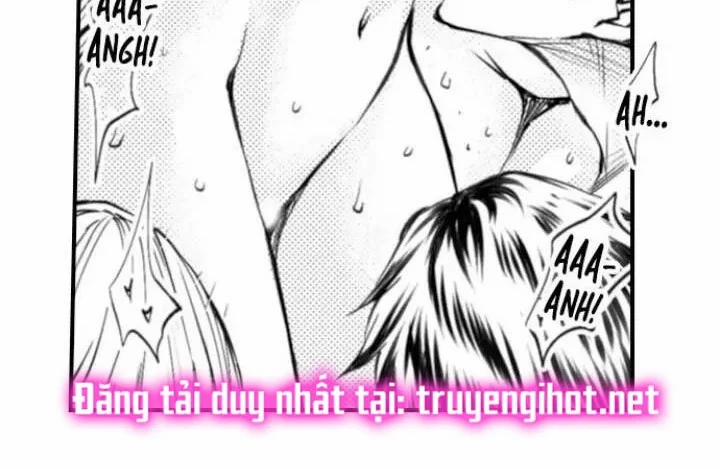 Quỷ Tinh Nghịch 90 trang 32