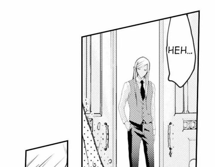 Quỷ Tinh Nghịch 90 trang 33