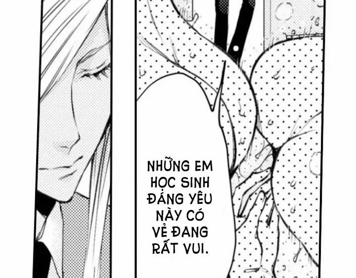 Quỷ Tinh Nghịch 90 trang 34