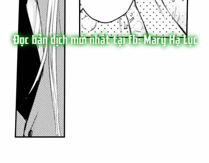 Quỷ Tinh Nghịch 90 trang 35