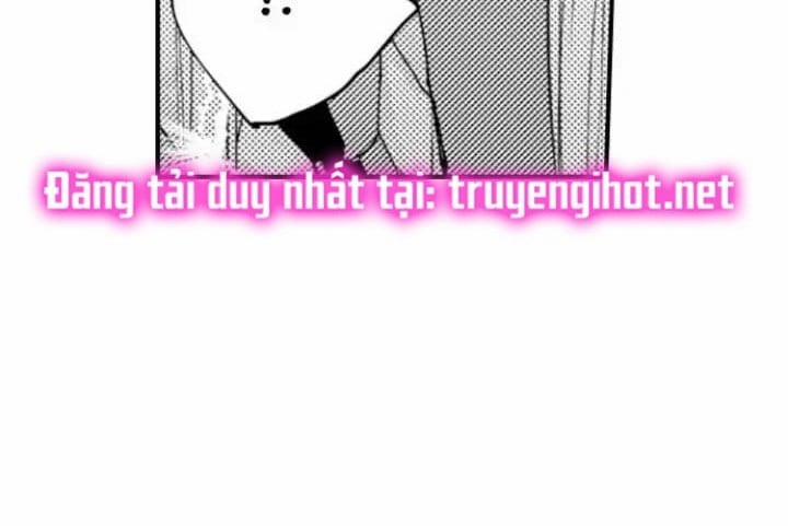 Quỷ Tinh Nghịch 90 trang 38