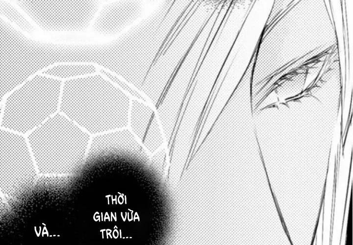 Quỷ Tinh Nghịch 90 trang 40