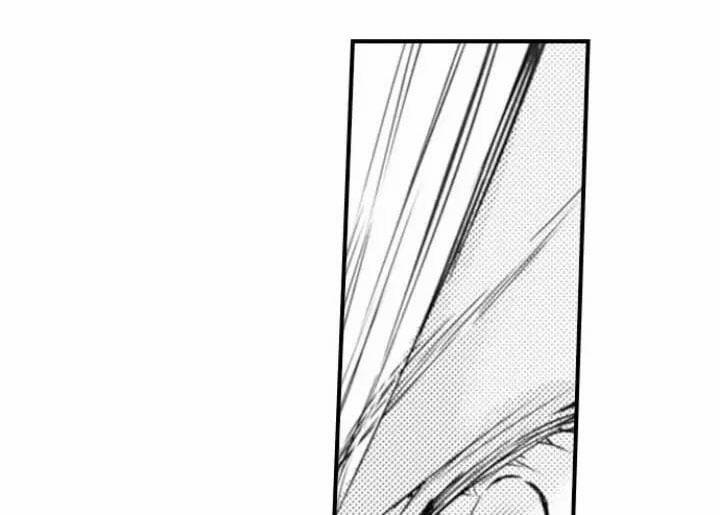 Quỷ Tinh Nghịch 90 trang 45