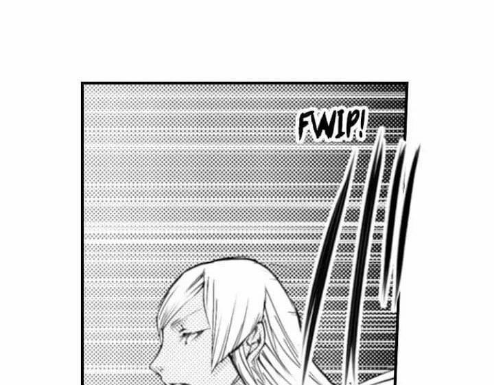 Quỷ Tinh Nghịch 90 trang 48