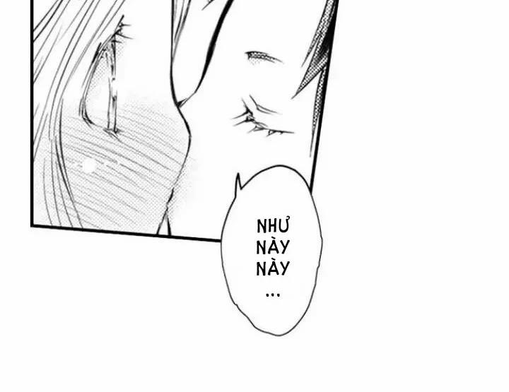 Quỷ Tinh Nghịch 90 trang 5