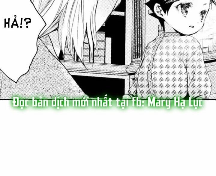 Quỷ Tinh Nghịch 90 trang 53