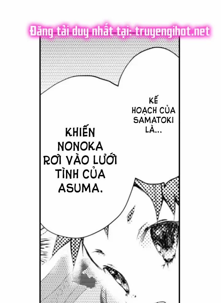 Quỷ Tinh Nghịch 90 trang 54