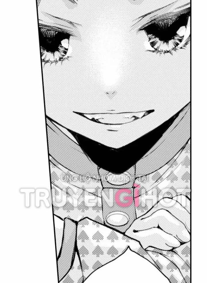 Quỷ Tinh Nghịch 90 trang 58