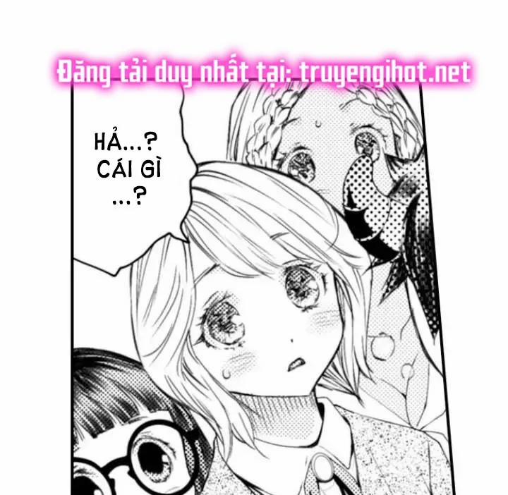 Quỷ Tinh Nghịch 90 trang 60