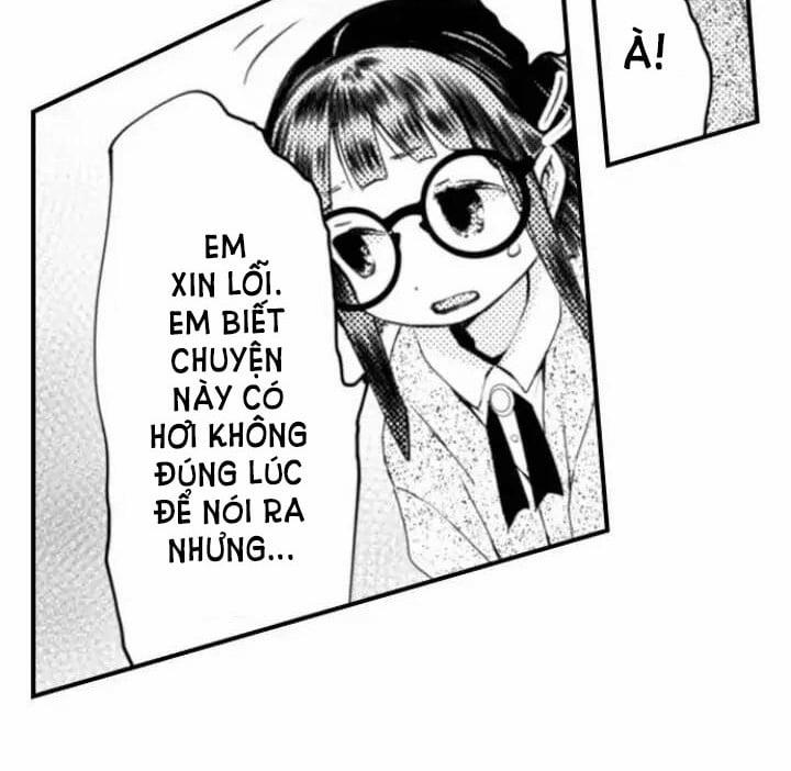 Quỷ Tinh Nghịch 90 trang 62