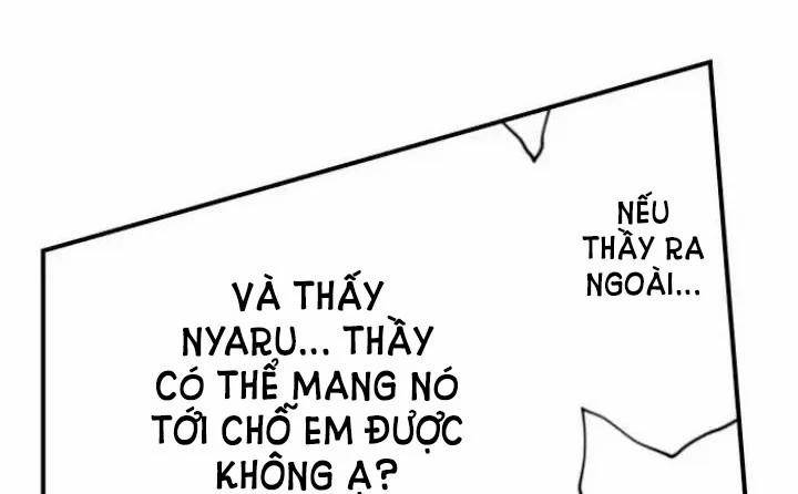 Quỷ Tinh Nghịch 90 trang 63