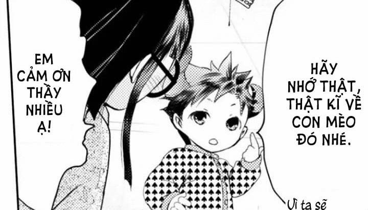 Quỷ Tinh Nghịch 90 trang 67