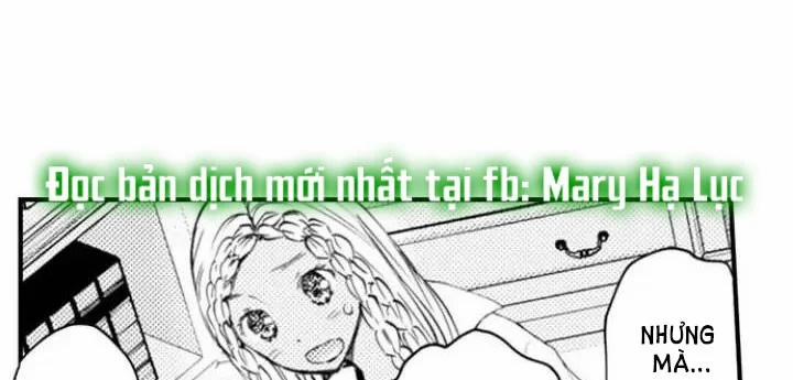 Quỷ Tinh Nghịch 90 trang 69