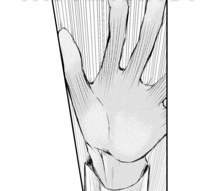 Quỷ Tinh Nghịch 90 trang 76