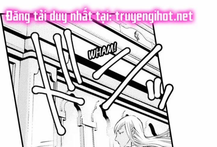 Quỷ Tinh Nghịch 90 trang 78