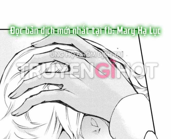 Quỷ Tinh Nghịch 90 trang 81