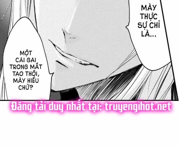 Quỷ Tinh Nghịch 90 trang 83