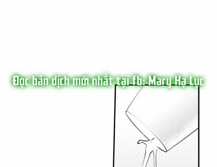 Quỷ Tinh Nghịch 90 trang 84