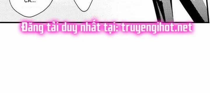 Quỷ Tinh Nghịch 90 trang 89