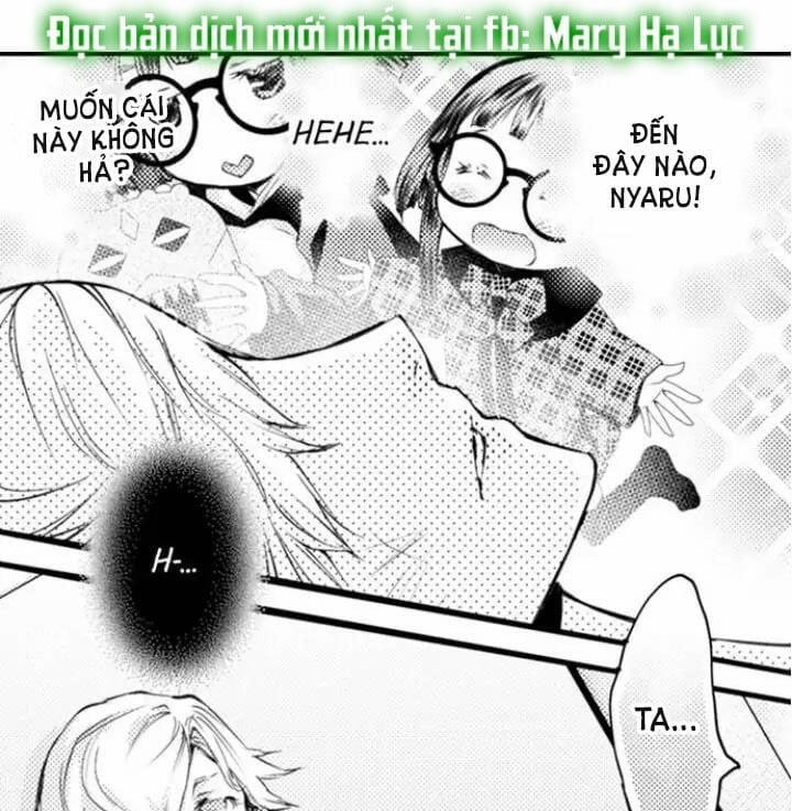 Quỷ Tinh Nghịch 90 trang 90