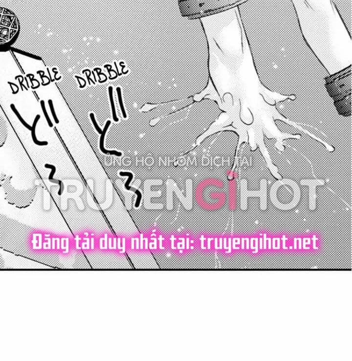 Quỷ Tinh Nghịch 90 trang 92