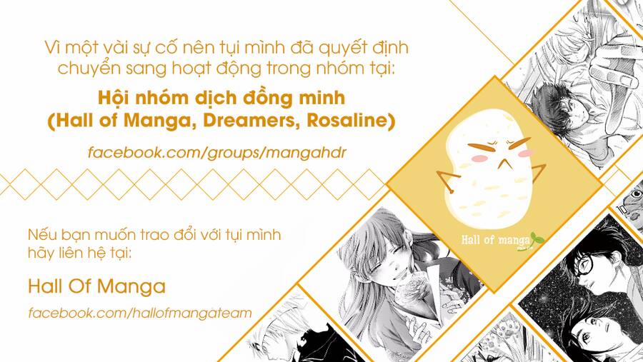 Quý Tộc Nhà Nông 11 trang 11