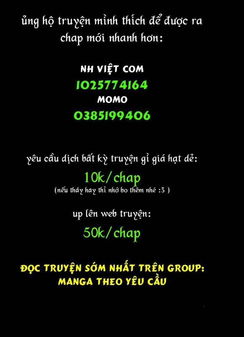 Quý Tộc Nhà Nông 19 trang 10