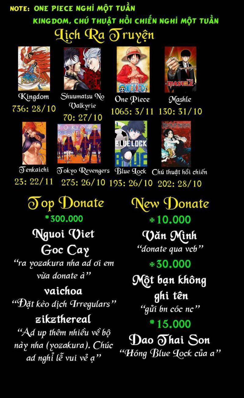 Quý Tộc Nhà Nông 19 trang 11