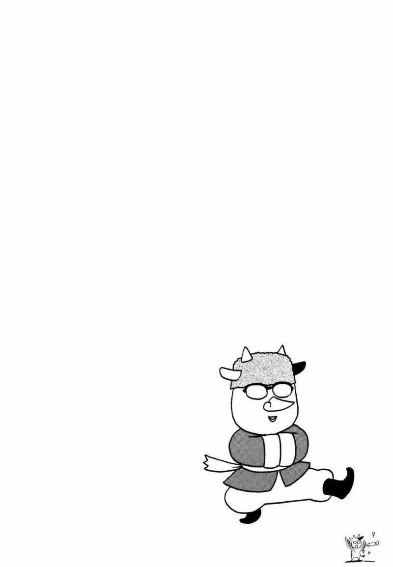 Quý Tộc Nhà Nông 19 trang 9