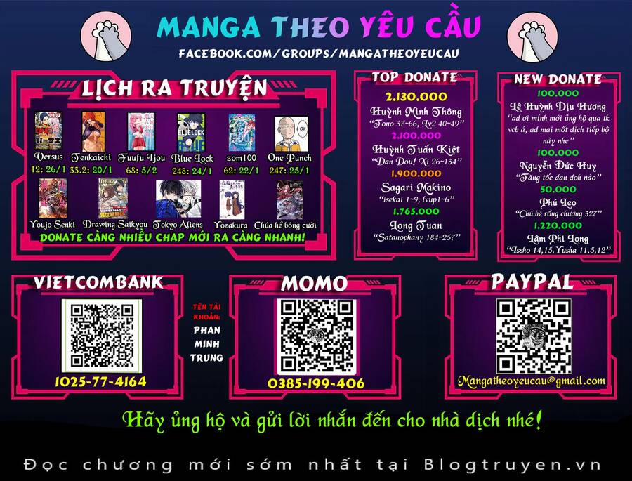 Quý Tộc Nhà Nông 25.5 trang 1