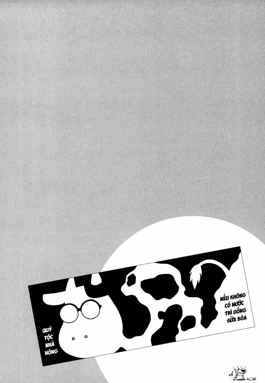 Quý Tộc Nhà Nông 25.5 trang 4