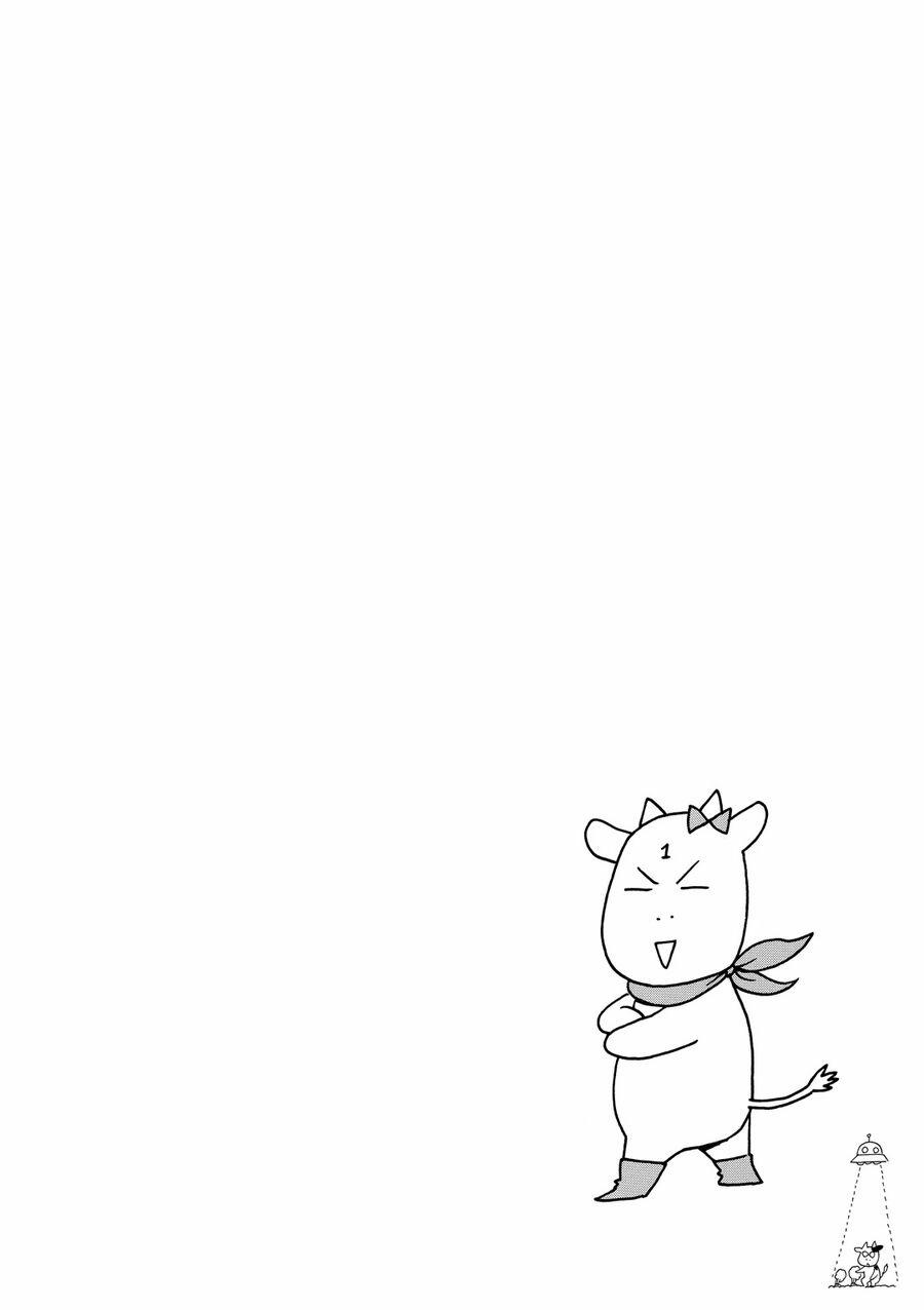 Quý Tộc Nhà Nông 27 trang 11