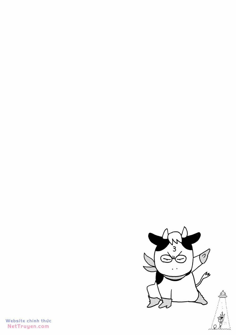 Quý Tộc Nhà Nông 31 trang 10
