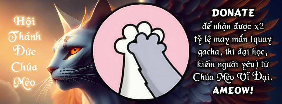 Quý Tộc Nhà Nông 37.5 trang 4