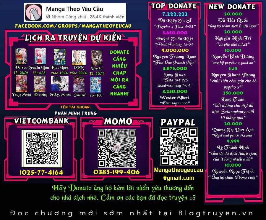 Quý Tộc Nhà Nông 37.5 trang 5