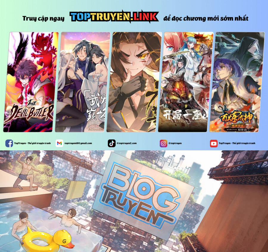 Quý Tộc Nhà Nông 41 trang 0