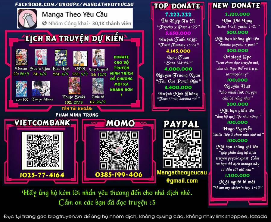 Quý Tộc Nhà Nông 41 trang 13