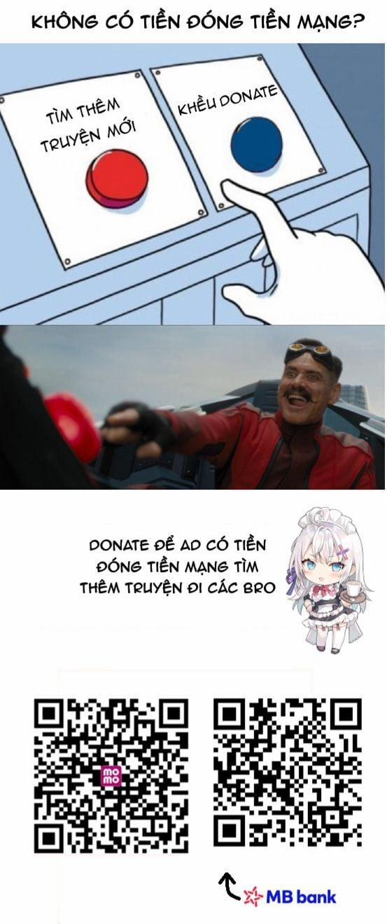 Quỷ Vương-Sama Không Thể Đánh Bại Hero-Kun! 1 trang 11