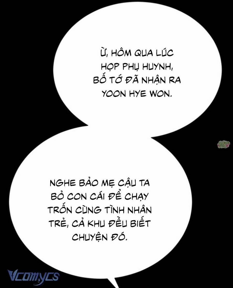 Quyền Lực Của Thư Ký 11 trang 82