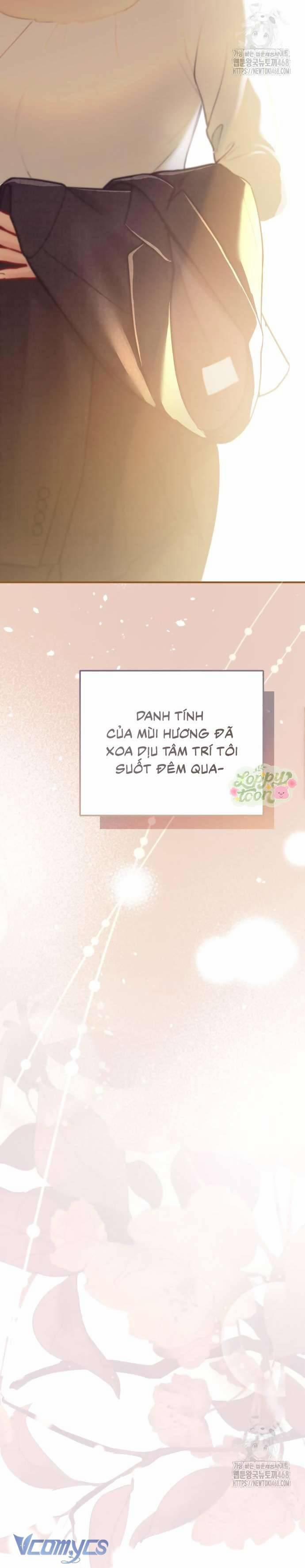 Quyền Lực Của Thư Ký 7 trang 44