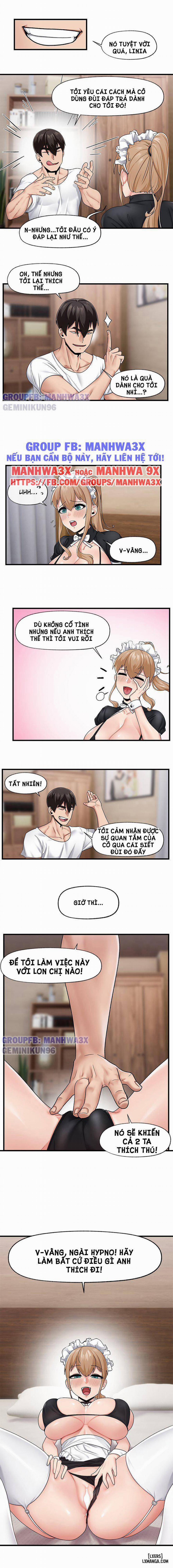 Quyền năng ở thế giới khác 17 trang 7