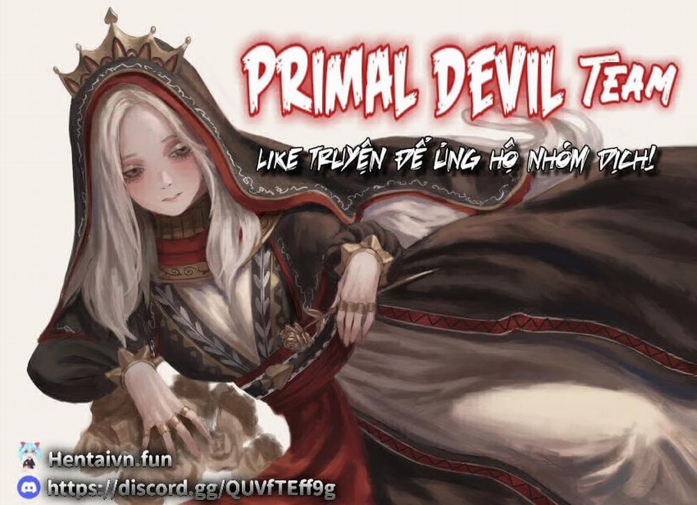 Quyết Định Dạy Đời Bà Chị Gyaru Bằng Cách Riêng 3 trang 6