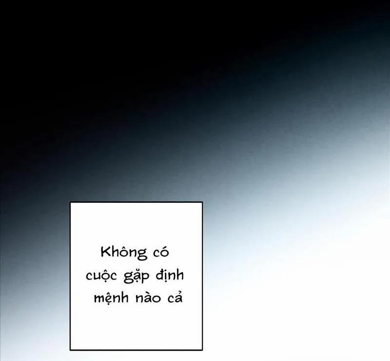 Quyết Định Sống Chết 6 trang 6