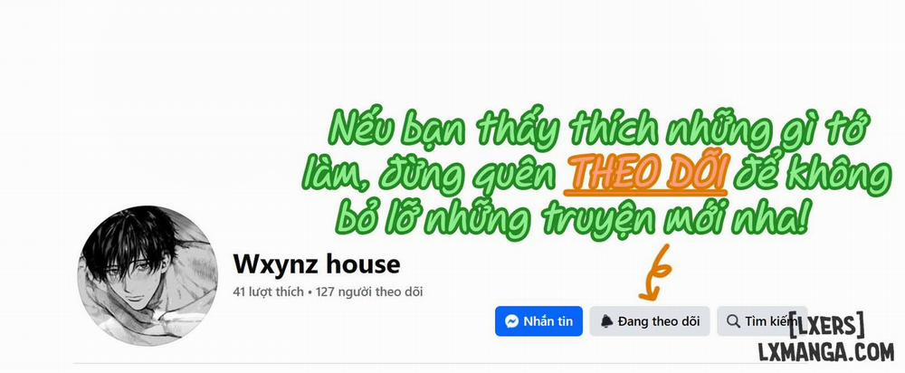 [r-18] kẻ giết người có tình yêu mù quáng, thích chơi đùa với thú cưng không thể cưỡng lại. 0 end trang 0