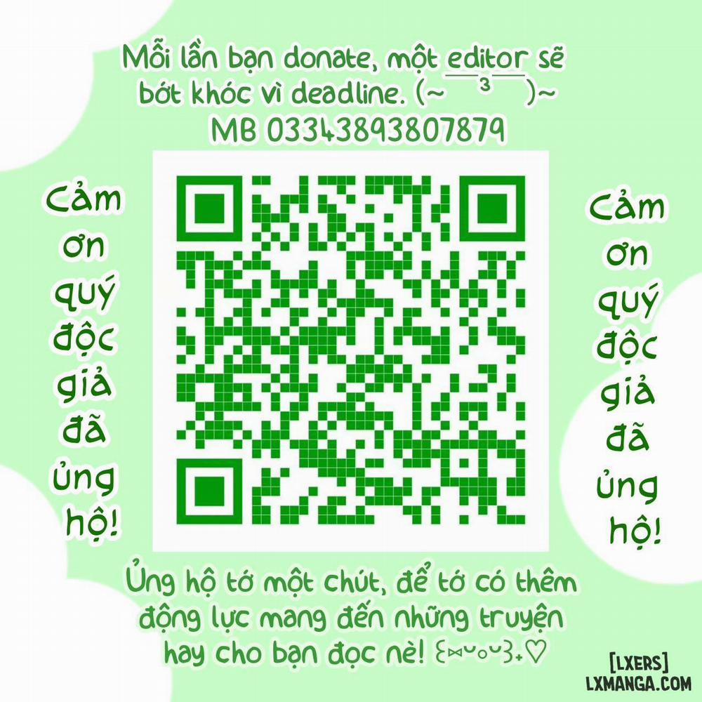 [r-18] kẻ giết người có tình yêu mù quáng, thích chơi đùa với thú cưng không thể cưỡng lại. 0 end trang 1