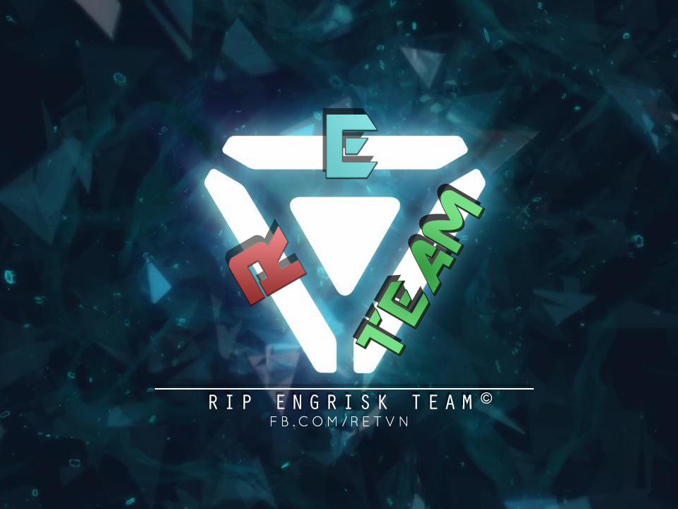 R-18g (Touhou) Oneshot trang 0