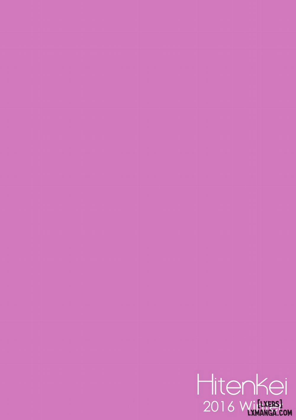 R.E.I.N.A Oneshot trang 21