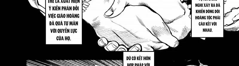 [R21] Người Đàn Ông Cứu Tôi Trong Chuyến Đi Isekai Lại Là Một Tên Sát Nhân Giết Người 0.0 Sesson 5 trang 12