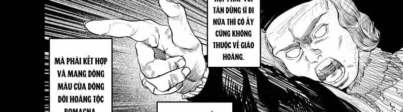 [R21] Người Đàn Ông Cứu Tôi Trong Chuyến Đi Isekai Lại Là Một Tên Sát Nhân Giết Người 0.0 Sesson 5 trang 13